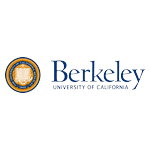 University of California, Berkeley